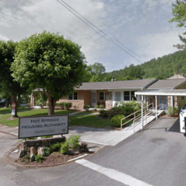 Housing-Authority-Thumb