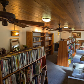 Library-Temp-Int-Thumb