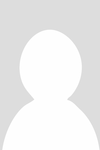 Portrait_placeholder