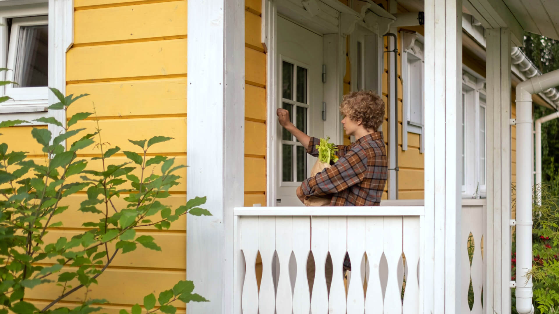 caring-for-neighbors-with-disabilities