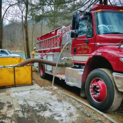 hot-springs-nc-fire-dept