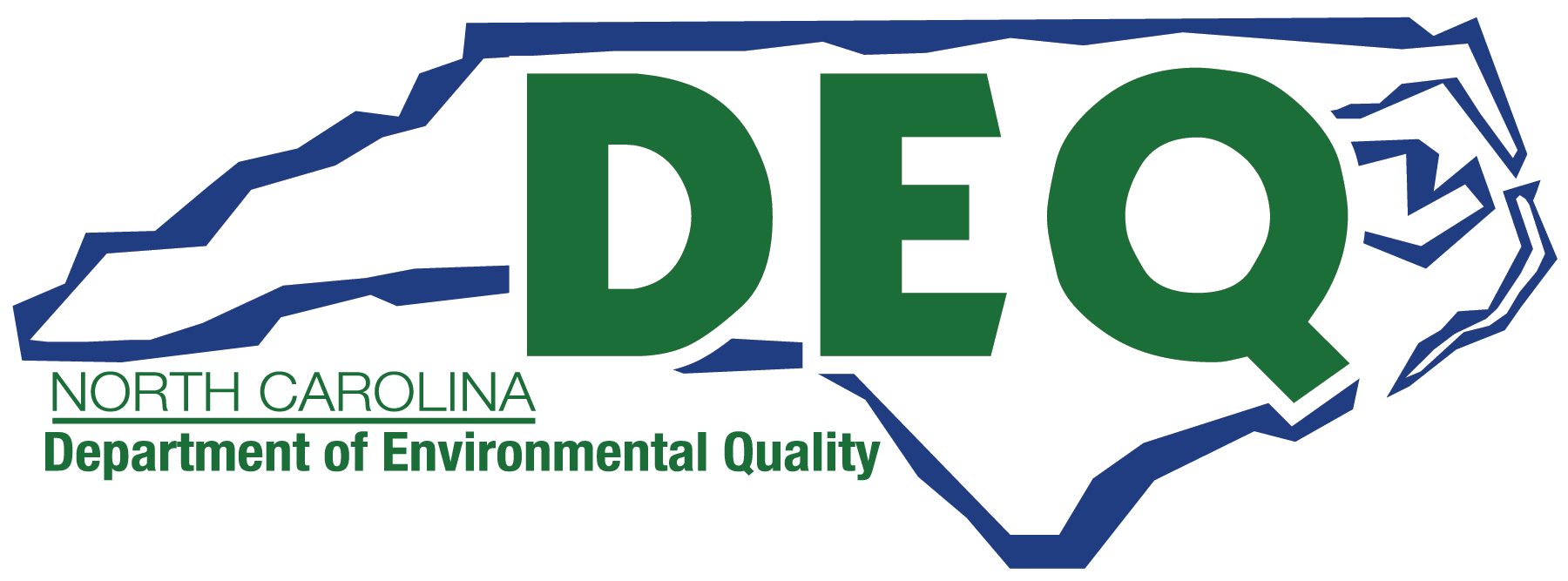 Resilient Water: Hot Springs Awarded $10 Million for Critical Infrastructure Repairs