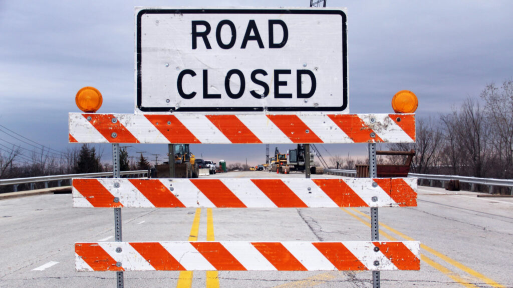 What Natural Hazards Affect Our Community?