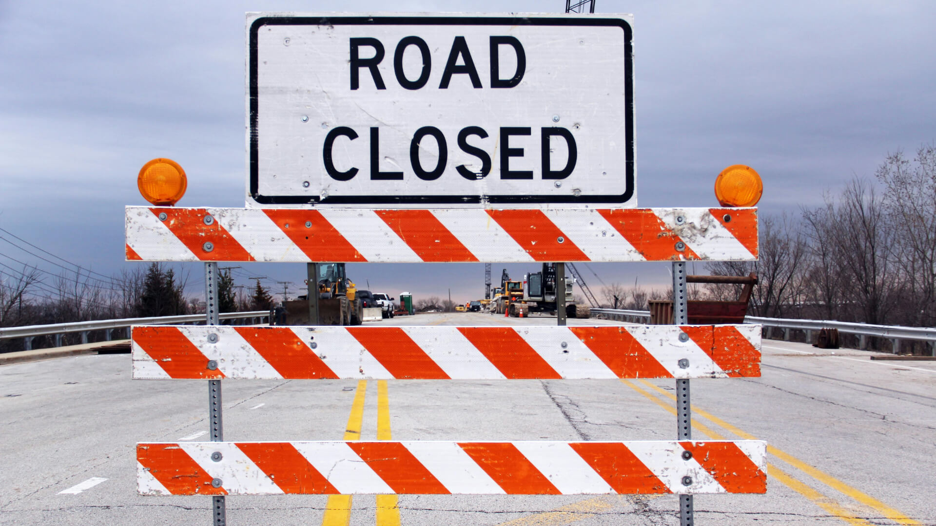 Know Your Risks: What Natural Hazards Affect Our Community?